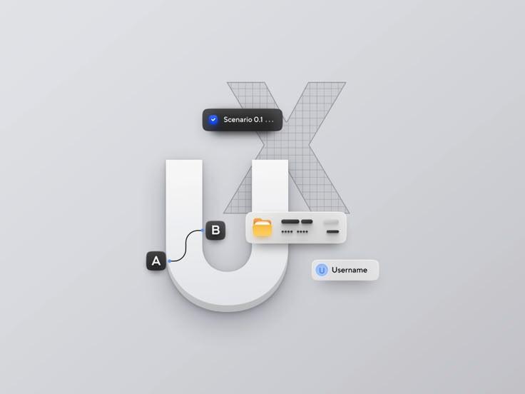 Designing