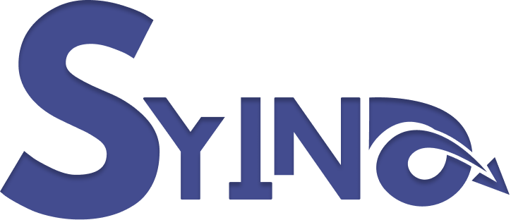 SYINQ (SYNC)