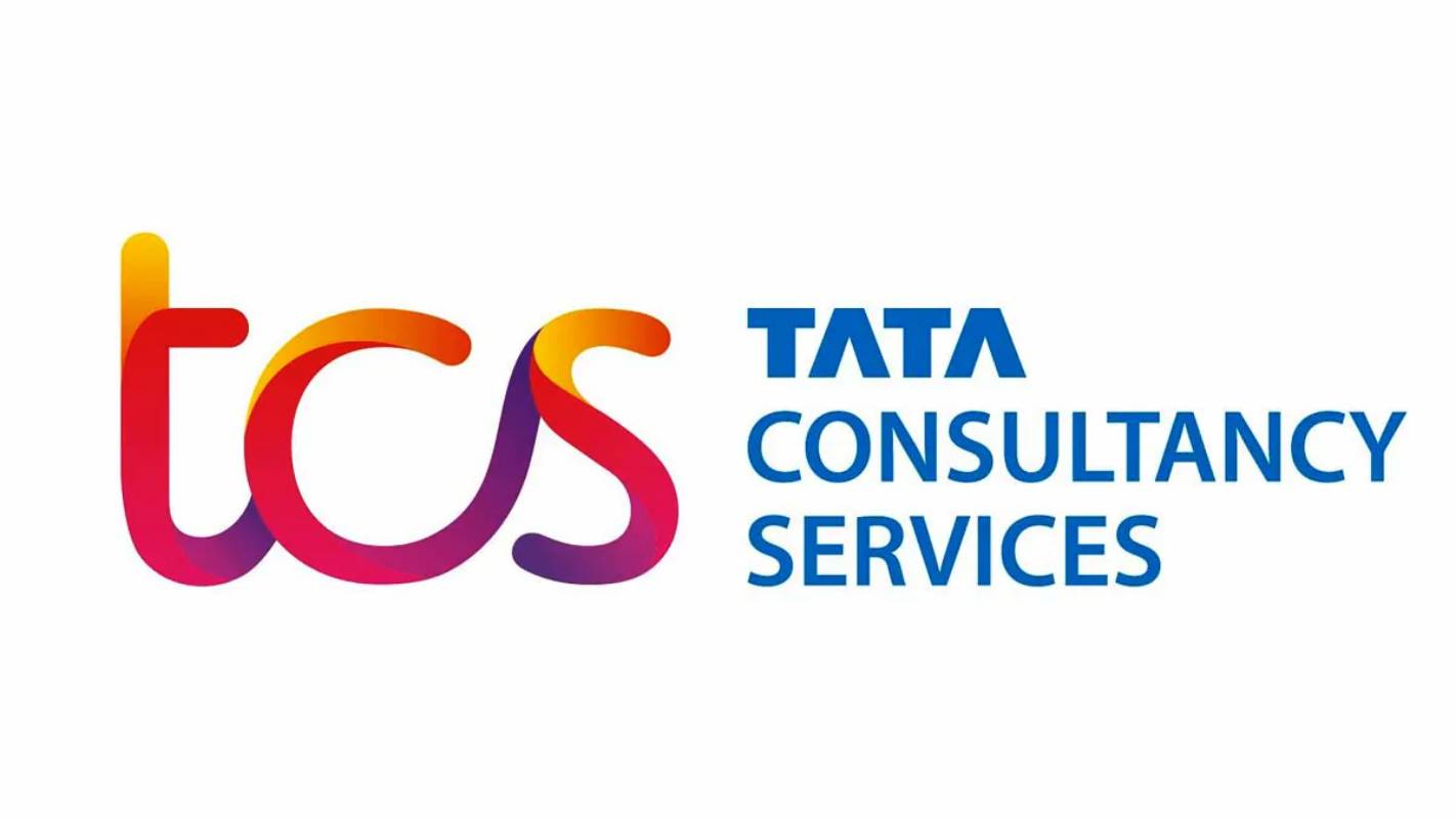 TCS iON